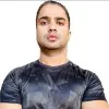 Ankit Siwhan