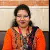 Bhuvanashree
