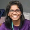 Shradha Naik