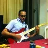 Yakov Fishman
