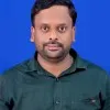 Kranthi Kumar Nukala