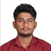 Abhishek