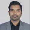 Satya Ranjan Purohit