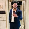 Ajmal Nazir