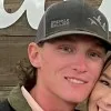 Dalton Winstead
