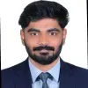SHEHIN Rs