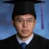 Yiji Shi