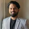 Arbaaz Banjara
