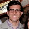 Braden Martin