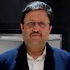 Mahesh HR