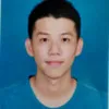 Choon Hoong Sam