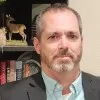 William Bobbitt