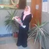 eman hassan
