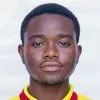 Kwame Duncan Williams