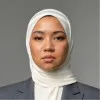 Fatin Syazwani Ab Ghani
