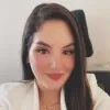 Hana Kazem Naga