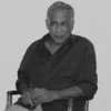 Gamini Agbo de Silva