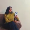 Manisha