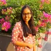 Saanvi Saraf