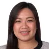 Loraine Mae Palma