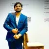Harsh Dudhia