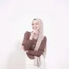Riska Yuliawan