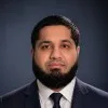 Mohamed Jaffar