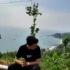Ivan Debby Firmansyah