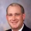 John Repult