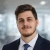 Ethan Schammel