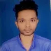 BANTI Kumar