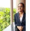 Lalitha
