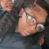 Kyasia Jefferson