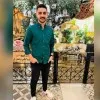 Abdelrahman Mohammed Gamal