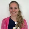 Rachel Holmes
