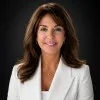 Marian Martinez
