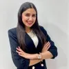 Zeinab ElGabry