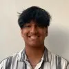 Zubin Cheruvallath