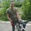 Boris Rayskiy