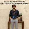 Anurag Deshpande