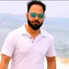 Ratan Talreja