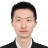 Shitian Zhang