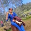 Jey Tamil