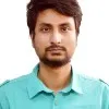 Ahsan Habib