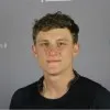 Zach Lampe