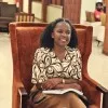 Irene Joseph