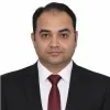 Muhammad Faraz