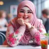 Nida Farooq