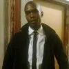 Tswarelo Mdhluli