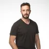 Shai Ben Sasson